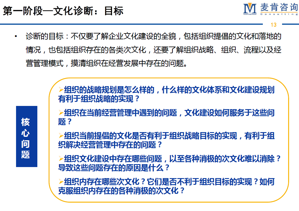 &#20061;&#28216;&#23089;&#20048;&#40;&#78;&#105;&#110;&#101;&#71;&#97;&#109;&#101;&#83;&#112;&#111;&#114;&#116;&#115;&#41;&#23448;&#26041;&#32593;&#31449;&#45;&#20061;&#28216;&#24341;&#39046;&#23089;&#20048;&#28526;&#27969;