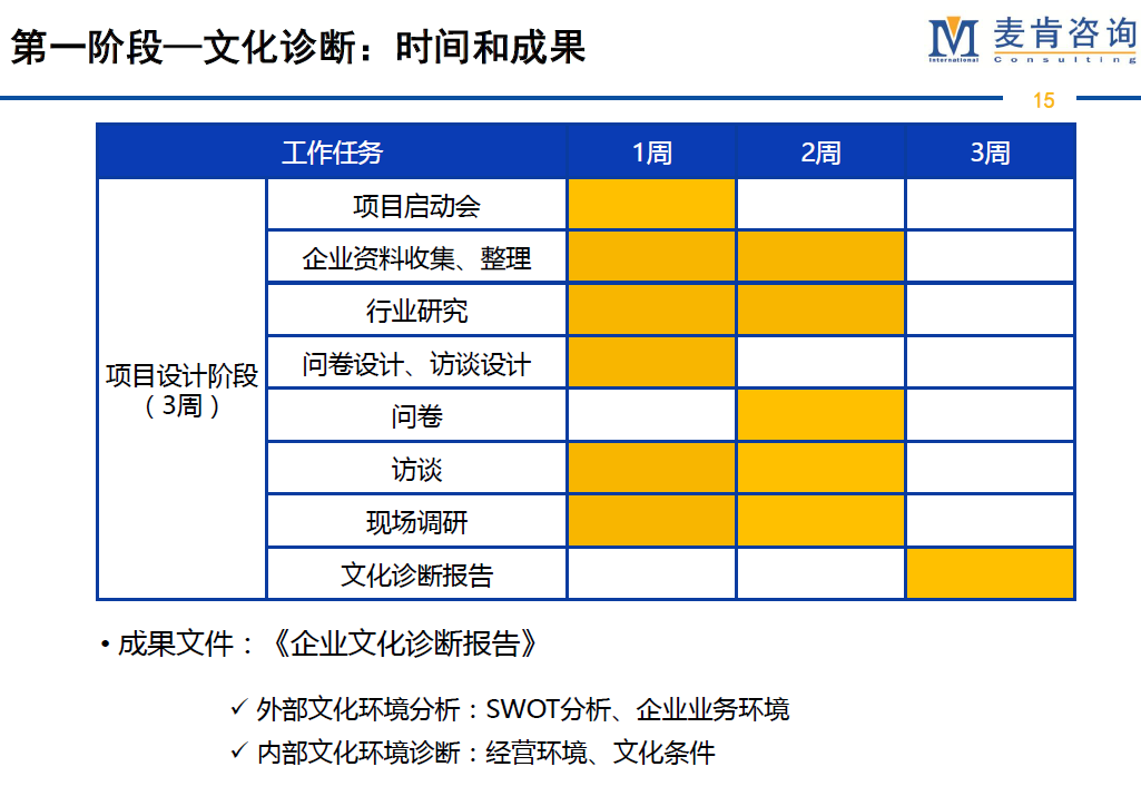 &#20061;&#28216;&#23089;&#20048;&#40;&#78;&#105;&#110;&#101;&#71;&#97;&#109;&#101;&#83;&#112;&#111;&#114;&#116;&#115;&#41;&#23448;&#26041;&#32593;&#31449;&#45;&#20061;&#28216;&#24341;&#39046;&#23089;&#20048;&#28526;&#27969;