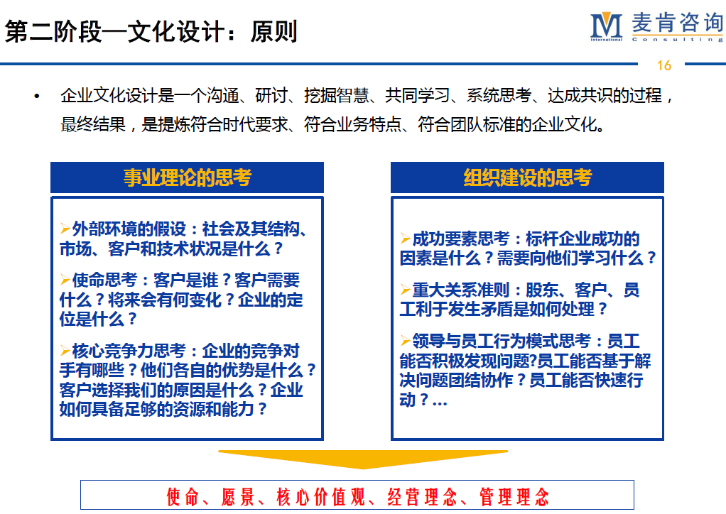 &#20061;&#28216;&#23089;&#20048;&#40;&#78;&#105;&#110;&#101;&#71;&#97;&#109;&#101;&#83;&#112;&#111;&#114;&#116;&#115;&#41;&#23448;&#26041;&#32593;&#31449;&#45;&#20061;&#28216;&#24341;&#39046;&#23089;&#20048;&#28526;&#27969;