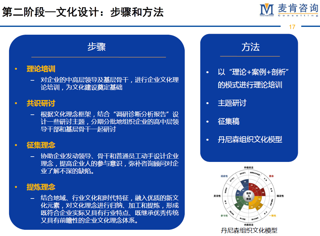 &#20061;&#28216;&#23089;&#20048;&#40;&#78;&#105;&#110;&#101;&#71;&#97;&#109;&#101;&#83;&#112;&#111;&#114;&#116;&#115;&#41;&#23448;&#26041;&#32593;&#31449;&#45;&#20061;&#28216;&#24341;&#39046;&#23089;&#20048;&#28526;&#27969;