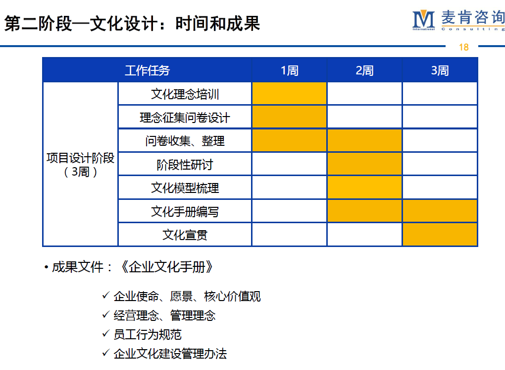 &#20061;&#28216;&#23089;&#20048;&#40;&#78;&#105;&#110;&#101;&#71;&#97;&#109;&#101;&#83;&#112;&#111;&#114;&#116;&#115;&#41;&#23448;&#26041;&#32593;&#31449;&#45;&#20061;&#28216;&#24341;&#39046;&#23089;&#20048;&#28526;&#27969;