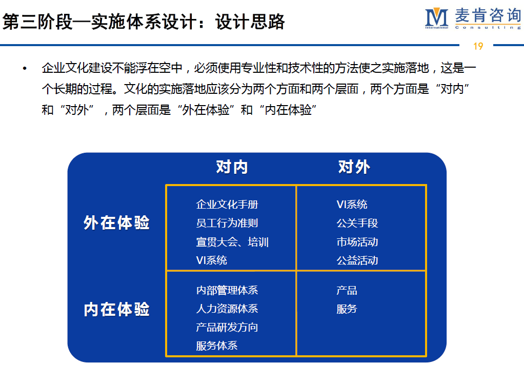 &#20061;&#28216;&#23089;&#20048;&#40;&#78;&#105;&#110;&#101;&#71;&#97;&#109;&#101;&#83;&#112;&#111;&#114;&#116;&#115;&#41;&#23448;&#26041;&#32593;&#31449;&#45;&#20061;&#28216;&#24341;&#39046;&#23089;&#20048;&#28526;&#27969;
