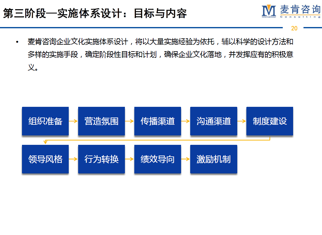 &#20061;&#28216;&#23089;&#20048;&#40;&#78;&#105;&#110;&#101;&#71;&#97;&#109;&#101;&#83;&#112;&#111;&#114;&#116;&#115;&#41;&#23448;&#26041;&#32593;&#31449;&#45;&#20061;&#28216;&#24341;&#39046;&#23089;&#20048;&#28526;&#27969;