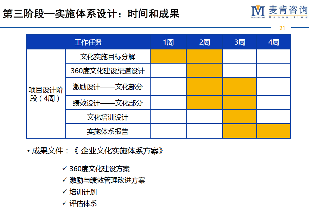 &#20061;&#28216;&#23089;&#20048;&#40;&#78;&#105;&#110;&#101;&#71;&#97;&#109;&#101;&#83;&#112;&#111;&#114;&#116;&#115;&#41;&#23448;&#26041;&#32593;&#31449;&#45;&#20061;&#28216;&#24341;&#39046;&#23089;&#20048;&#28526;&#27969;
