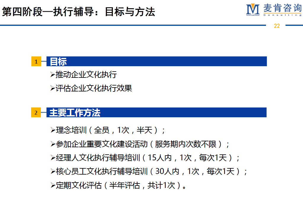 &#20061;&#28216;&#23089;&#20048;&#40;&#78;&#105;&#110;&#101;&#71;&#97;&#109;&#101;&#83;&#112;&#111;&#114;&#116;&#115;&#41;&#23448;&#26041;&#32593;&#31449;&#45;&#20061;&#28216;&#24341;&#39046;&#23089;&#20048;&#28526;&#27969;