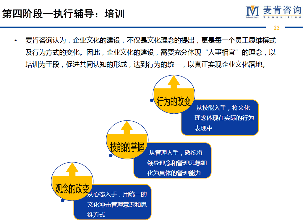 &#20061;&#28216;&#23089;&#20048;&#40;&#78;&#105;&#110;&#101;&#71;&#97;&#109;&#101;&#83;&#112;&#111;&#114;&#116;&#115;&#41;&#23448;&#26041;&#32593;&#31449;&#45;&#20061;&#28216;&#24341;&#39046;&#23089;&#20048;&#28526;&#27969;