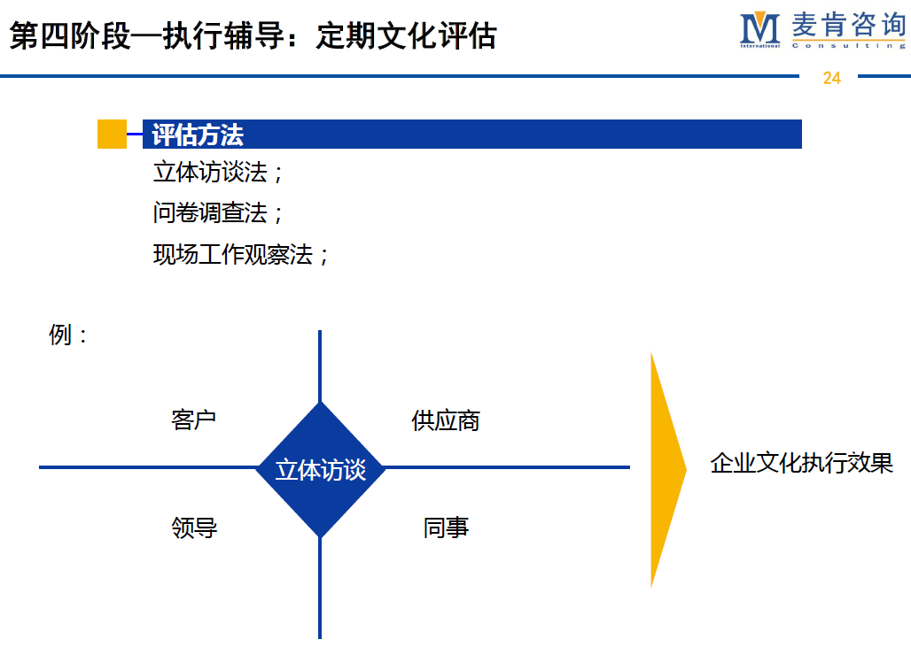&#20061;&#28216;&#23089;&#20048;&#40;&#78;&#105;&#110;&#101;&#71;&#97;&#109;&#101;&#83;&#112;&#111;&#114;&#116;&#115;&#41;&#23448;&#26041;&#32593;&#31449;&#45;&#20061;&#28216;&#24341;&#39046;&#23089;&#20048;&#28526;&#27969;