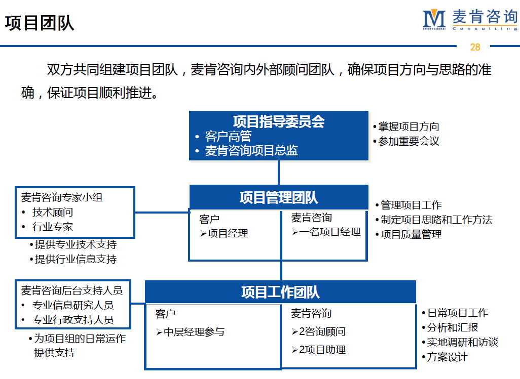&#20061;&#28216;&#23089;&#20048;&#40;&#78;&#105;&#110;&#101;&#71;&#97;&#109;&#101;&#83;&#112;&#111;&#114;&#116;&#115;&#41;&#23448;&#26041;&#32593;&#31449;&#45;&#20061;&#28216;&#24341;&#39046;&#23089;&#20048;&#28526;&#27969;
