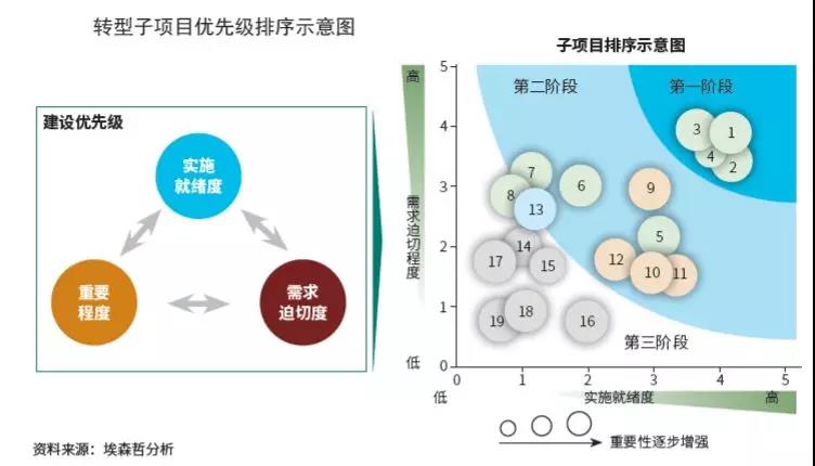 &#20061;&#28216;&#23089;&#20048;&#40;&#78;&#105;&#110;&#101;&#71;&#97;&#109;&#101;&#83;&#112;&#111;&#114;&#116;&#115;&#41;&#23448;&#26041;&#32593;&#31449;&#45;&#20061;&#28216;&#24341;&#39046;&#23089;&#20048;&#28526;&#27969;