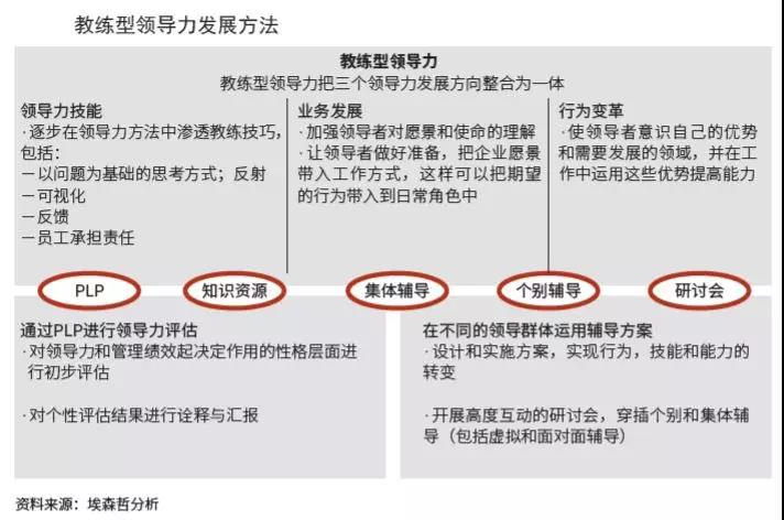 &#20061;&#28216;&#23089;&#20048;&#40;&#78;&#105;&#110;&#101;&#71;&#97;&#109;&#101;&#83;&#112;&#111;&#114;&#116;&#115;&#41;&#23448;&#26041;&#32593;&#31449;&#45;&#20061;&#28216;&#24341;&#39046;&#23089;&#20048;&#28526;&#27969;