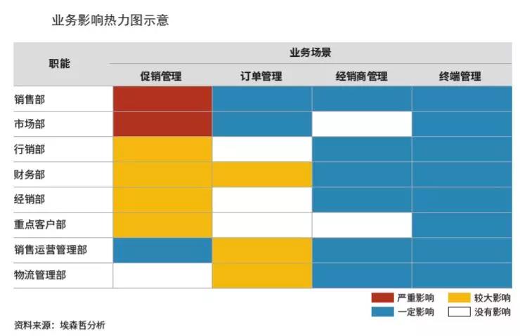 &#20061;&#28216;&#23089;&#20048;&#40;&#78;&#105;&#110;&#101;&#71;&#97;&#109;&#101;&#83;&#112;&#111;&#114;&#116;&#115;&#41;&#23448;&#26041;&#32593;&#31449;&#45;&#20061;&#28216;&#24341;&#39046;&#23089;&#20048;&#28526;&#27969;