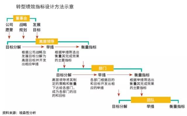 &#20061;&#28216;&#23089;&#20048;&#40;&#78;&#105;&#110;&#101;&#71;&#97;&#109;&#101;&#83;&#112;&#111;&#114;&#116;&#115;&#41;&#23448;&#26041;&#32593;&#31449;&#45;&#20061;&#28216;&#24341;&#39046;&#23089;&#20048;&#28526;&#27969;
