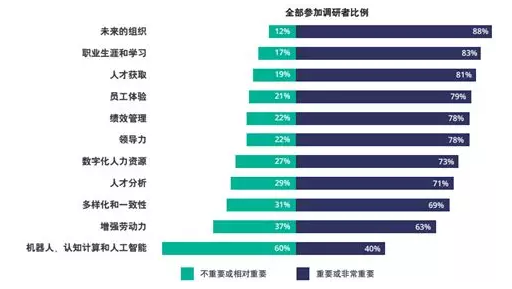 &#20061;&#28216;&#23089;&#20048;&#40;&#78;&#105;&#110;&#101;&#71;&#97;&#109;&#101;&#83;&#112;&#111;&#114;&#116;&#115;&#41;&#23448;&#26041;&#32593;&#31449;&#45;&#20061;&#28216;&#24341;&#39046;&#23089;&#20048;&#28526;&#27969;