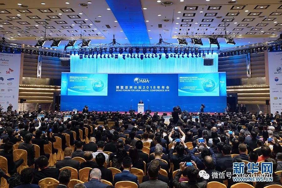 &#20061;&#28216;&#23089;&#20048;&#40;&#78;&#105;&#110;&#101;&#71;&#97;&#109;&#101;&#83;&#112;&#111;&#114;&#116;&#115;&#41;&#23448;&#26041;&#32593;&#31449;&#45;&#20061;&#28216;&#24341;&#39046;&#23089;&#20048;&#28526;&#27969;