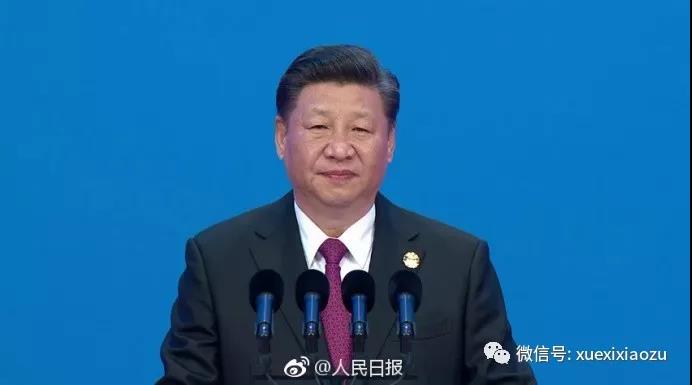 &#20061;&#28216;&#23089;&#20048;&#40;&#78;&#105;&#110;&#101;&#71;&#97;&#109;&#101;&#83;&#112;&#111;&#114;&#116;&#115;&#41;&#23448;&#26041;&#32593;&#31449;&#45;&#20061;&#28216;&#24341;&#39046;&#23089;&#20048;&#28526;&#27969;