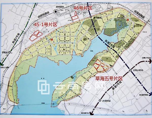 &#20061;&#28216;&#23089;&#20048;&#40;&#78;&#105;&#110;&#101;&#71;&#97;&#109;&#101;&#83;&#112;&#111;&#114;&#116;&#115;&#41;&#23448;&#26041;&#32593;&#31449;&#45;&#20061;&#28216;&#24341;&#39046;&#23089;&#20048;&#28526;&#27969;