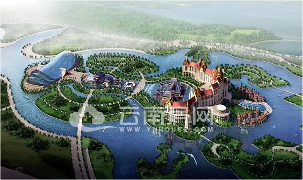 &#20061;&#28216;&#23089;&#20048;&#40;&#78;&#105;&#110;&#101;&#71;&#97;&#109;&#101;&#83;&#112;&#111;&#114;&#116;&#115;&#41;&#23448;&#26041;&#32593;&#31449;&#45;&#20061;&#28216;&#24341;&#39046;&#23089;&#20048;&#28526;&#27969;