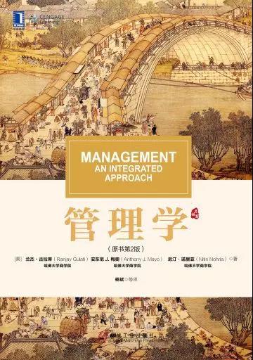 &#20061;&#28216;&#23089;&#20048;&#40;&#78;&#105;&#110;&#101;&#71;&#97;&#109;&#101;&#83;&#112;&#111;&#114;&#116;&#115;&#41;&#23448;&#26041;&#32593;&#31449;&#45;&#20061;&#28216;&#24341;&#39046;&#23089;&#20048;&#28526;&#27969;