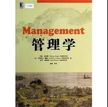 &#20061;&#28216;&#23089;&#20048;&#40;&#78;&#105;&#110;&#101;&#71;&#97;&#109;&#101;&#83;&#112;&#111;&#114;&#116;&#115;&#41;&#23448;&#26041;&#32593;&#31449;&#45;&#20061;&#28216;&#24341;&#39046;&#23089;&#20048;&#28526;&#27969;