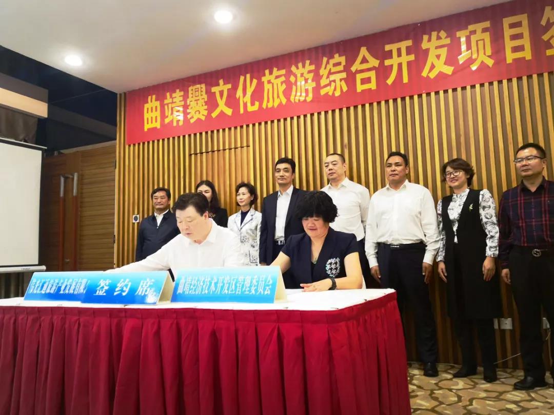 &#20061;&#28216;&#23089;&#20048;&#40;&#78;&#105;&#110;&#101;&#71;&#97;&#109;&#101;&#83;&#112;&#111;&#114;&#116;&#115;&#41;&#23448;&#26041;&#32593;&#31449;&#45;&#20061;&#28216;&#24341;&#39046;&#23089;&#20048;&#28526;&#27969;