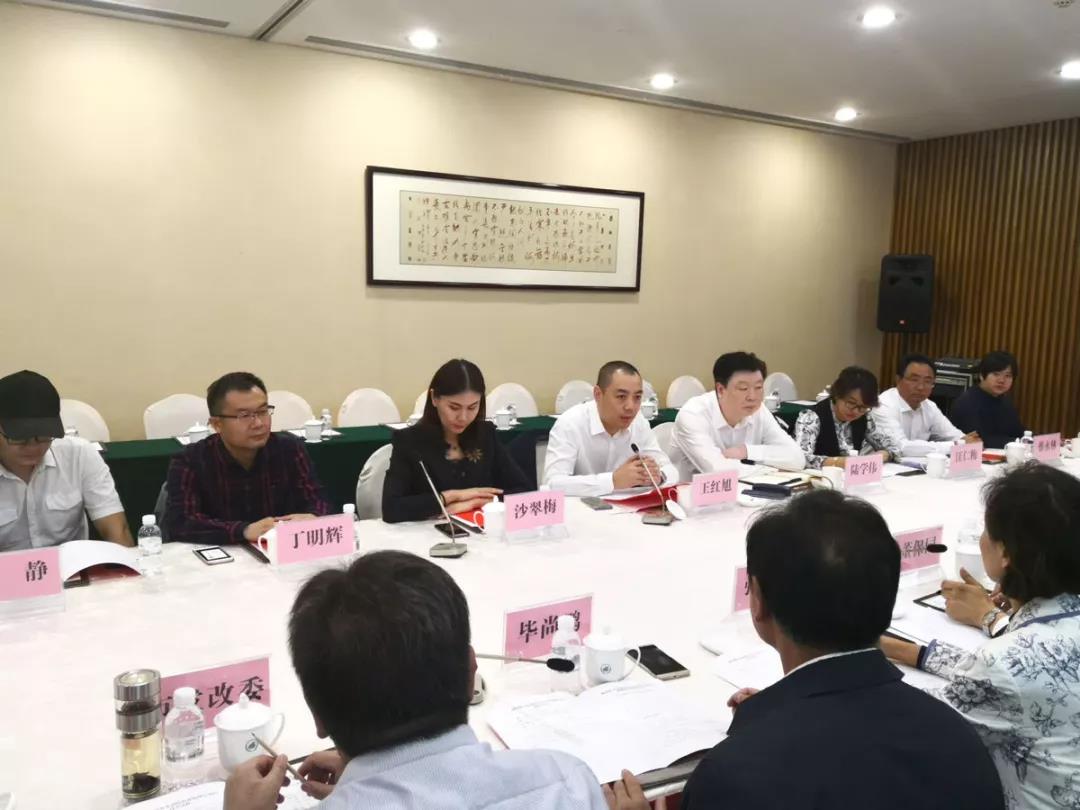 &#20061;&#28216;&#23089;&#20048;&#40;&#78;&#105;&#110;&#101;&#71;&#97;&#109;&#101;&#83;&#112;&#111;&#114;&#116;&#115;&#41;&#23448;&#26041;&#32593;&#31449;&#45;&#20061;&#28216;&#24341;&#39046;&#23089;&#20048;&#28526;&#27969;