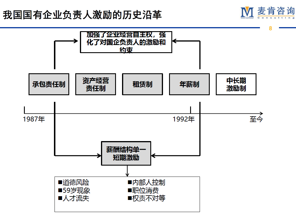 &#20061;&#28216;&#23089;&#20048;&#40;&#78;&#105;&#110;&#101;&#71;&#97;&#109;&#101;&#83;&#112;&#111;&#114;&#116;&#115;&#41;&#23448;&#26041;&#32593;&#31449;&#45;&#20061;&#28216;&#24341;&#39046;&#23089;&#20048;&#28526;&#27969;