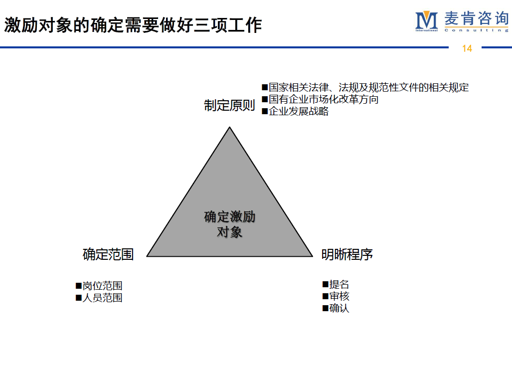 &#20061;&#28216;&#23089;&#20048;&#40;&#78;&#105;&#110;&#101;&#71;&#97;&#109;&#101;&#83;&#112;&#111;&#114;&#116;&#115;&#41;&#23448;&#26041;&#32593;&#31449;&#45;&#20061;&#28216;&#24341;&#39046;&#23089;&#20048;&#28526;&#27969;