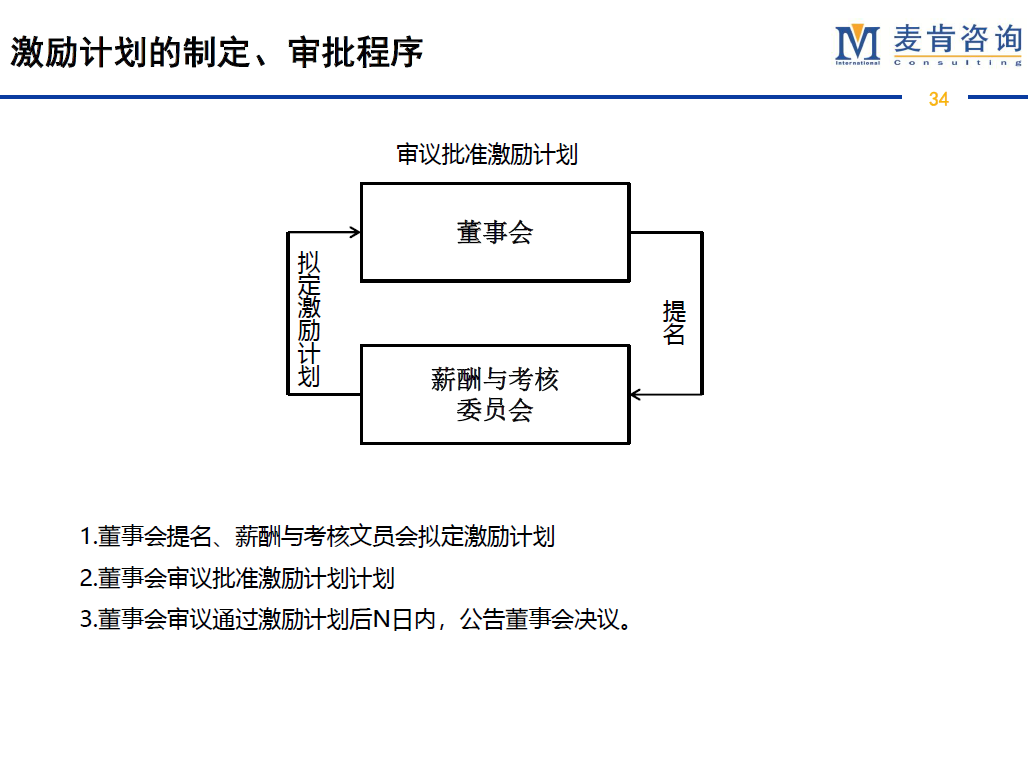 &#20061;&#28216;&#23089;&#20048;&#40;&#78;&#105;&#110;&#101;&#71;&#97;&#109;&#101;&#83;&#112;&#111;&#114;&#116;&#115;&#41;&#23448;&#26041;&#32593;&#31449;&#45;&#20061;&#28216;&#24341;&#39046;&#23089;&#20048;&#28526;&#27969;