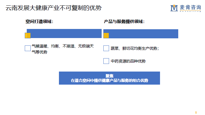 &#20061;&#28216;&#23089;&#20048;&#40;&#78;&#105;&#110;&#101;&#71;&#97;&#109;&#101;&#83;&#112;&#111;&#114;&#116;&#115;&#41;&#23448;&#26041;&#32593;&#31449;&#45;&#20061;&#28216;&#24341;&#39046;&#23089;&#20048;&#28526;&#27969;