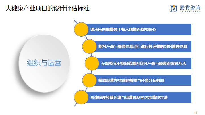&#20061;&#28216;&#23089;&#20048;&#40;&#78;&#105;&#110;&#101;&#71;&#97;&#109;&#101;&#83;&#112;&#111;&#114;&#116;&#115;&#41;&#23448;&#26041;&#32593;&#31449;&#45;&#20061;&#28216;&#24341;&#39046;&#23089;&#20048;&#28526;&#27969;