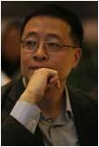 &#20061;&#28216;&#23089;&#20048;&#40;&#78;&#105;&#110;&#101;&#71;&#97;&#109;&#101;&#83;&#112;&#111;&#114;&#116;&#115;&#41;&#23448;&#26041;&#32593;&#31449;&#45;&#20061;&#28216;&#24341;&#39046;&#23089;&#20048;&#28526;&#27969;