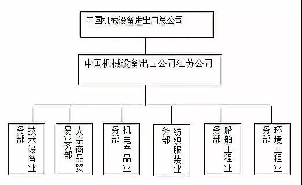 &#20061;&#28216;&#23089;&#20048;&#40;&#78;&#105;&#110;&#101;&#71;&#97;&#109;&#101;&#83;&#112;&#111;&#114;&#116;&#115;&#41;&#23448;&#26041;&#32593;&#31449;&#45;&#20061;&#28216;&#24341;&#39046;&#23089;&#20048;&#28526;&#27969;