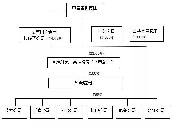 &#20061;&#28216;&#23089;&#20048;&#40;&#78;&#105;&#110;&#101;&#71;&#97;&#109;&#101;&#83;&#112;&#111;&#114;&#116;&#115;&#41;&#23448;&#26041;&#32593;&#31449;&#45;&#20061;&#28216;&#24341;&#39046;&#23089;&#20048;&#28526;&#27969;