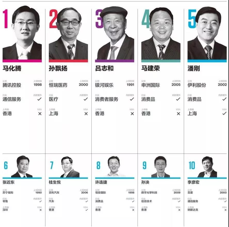 &#20061;&#28216;&#23089;&#20048;&#40;&#78;&#105;&#110;&#101;&#71;&#97;&#109;&#101;&#83;&#112;&#111;&#114;&#116;&#115;&#41;&#23448;&#26041;&#32593;&#31449;&#45;&#20061;&#28216;&#24341;&#39046;&#23089;&#20048;&#28526;&#27969;