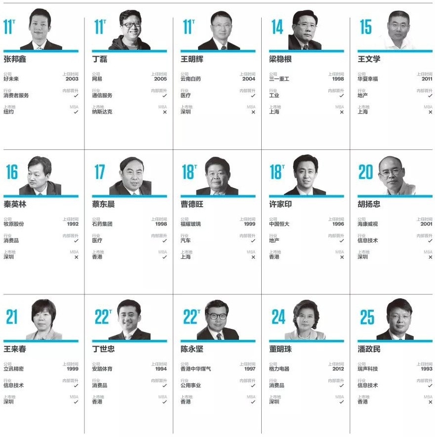 &#20061;&#28216;&#23089;&#20048;&#40;&#78;&#105;&#110;&#101;&#71;&#97;&#109;&#101;&#83;&#112;&#111;&#114;&#116;&#115;&#41;&#23448;&#26041;&#32593;&#31449;&#45;&#20061;&#28216;&#24341;&#39046;&#23089;&#20048;&#28526;&#27969;