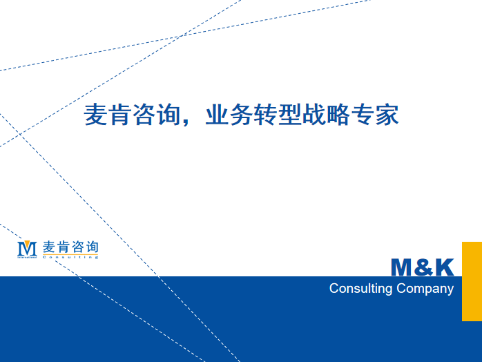 &#20061;&#28216;&#23089;&#20048;&#40;&#78;&#105;&#110;&#101;&#71;&#97;&#109;&#101;&#83;&#112;&#111;&#114;&#116;&#115;&#41;&#23448;&#26041;&#32593;&#31449;&#45;&#20061;&#28216;&#24341;&#39046;&#23089;&#20048;&#28526;&#27969;