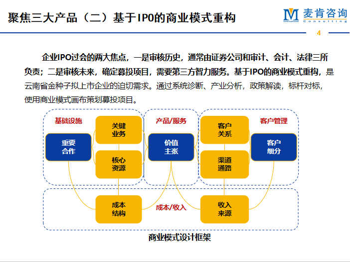&#20061;&#28216;&#23089;&#20048;&#40;&#78;&#105;&#110;&#101;&#71;&#97;&#109;&#101;&#83;&#112;&#111;&#114;&#116;&#115;&#41;&#23448;&#26041;&#32593;&#31449;&#45;&#20061;&#28216;&#24341;&#39046;&#23089;&#20048;&#28526;&#27969;