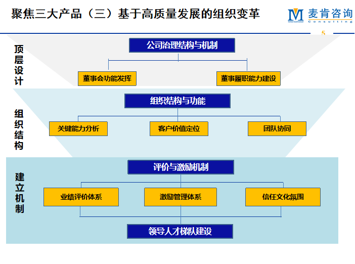 &#20061;&#28216;&#23089;&#20048;&#40;&#78;&#105;&#110;&#101;&#71;&#97;&#109;&#101;&#83;&#112;&#111;&#114;&#116;&#115;&#41;&#23448;&#26041;&#32593;&#31449;&#45;&#20061;&#28216;&#24341;&#39046;&#23089;&#20048;&#28526;&#27969;