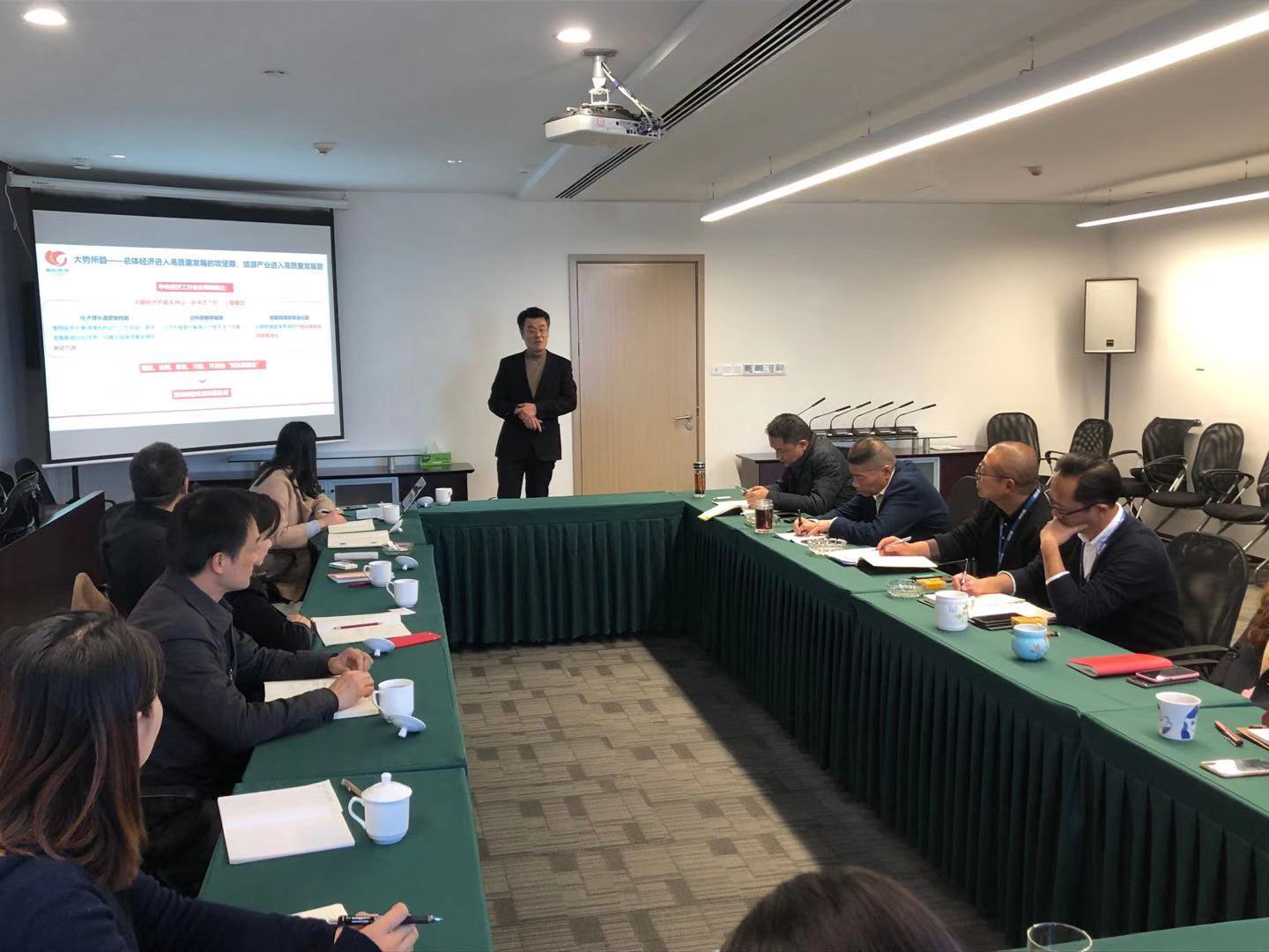 &#20061;&#28216;&#23089;&#20048;&#40;&#78;&#105;&#110;&#101;&#71;&#97;&#109;&#101;&#83;&#112;&#111;&#114;&#116;&#115;&#41;&#23448;&#26041;&#32593;&#31449;&#45;&#20061;&#28216;&#24341;&#39046;&#23089;&#20048;&#28526;&#27969;