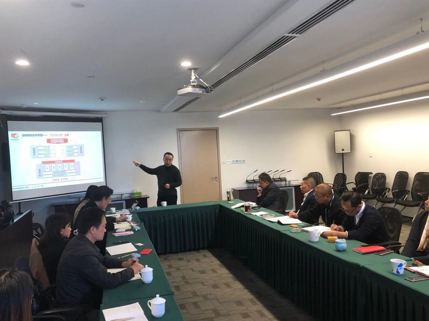 &#20061;&#28216;&#23089;&#20048;&#40;&#78;&#105;&#110;&#101;&#71;&#97;&#109;&#101;&#83;&#112;&#111;&#114;&#116;&#115;&#41;&#23448;&#26041;&#32593;&#31449;&#45;&#20061;&#28216;&#24341;&#39046;&#23089;&#20048;&#28526;&#27969;