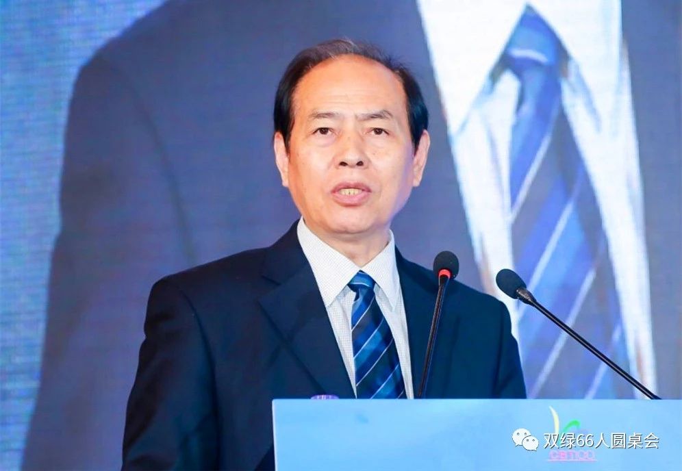 &#20061;&#28216;&#23089;&#20048;&#40;&#78;&#105;&#110;&#101;&#71;&#97;&#109;&#101;&#83;&#112;&#111;&#114;&#116;&#115;&#41;&#23448;&#26041;&#32593;&#31449;&#45;&#20061;&#28216;&#24341;&#39046;&#23089;&#20048;&#28526;&#27969;