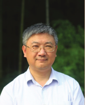 &#20061;&#28216;&#23089;&#20048;&#40;&#78;&#105;&#110;&#101;&#71;&#97;&#109;&#101;&#83;&#112;&#111;&#114;&#116;&#115;&#41;&#23448;&#26041;&#32593;&#31449;&#45;&#20061;&#28216;&#24341;&#39046;&#23089;&#20048;&#28526;&#27969;