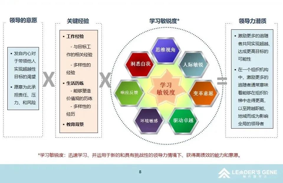 &#20061;&#28216;&#23089;&#20048;&#40;&#78;&#105;&#110;&#101;&#71;&#97;&#109;&#101;&#83;&#112;&#111;&#114;&#116;&#115;&#41;&#23448;&#26041;&#32593;&#31449;&#45;&#20061;&#28216;&#24341;&#39046;&#23089;&#20048;&#28526;&#27969;