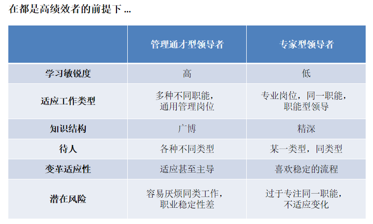 &#20061;&#28216;&#23089;&#20048;&#40;&#78;&#105;&#110;&#101;&#71;&#97;&#109;&#101;&#83;&#112;&#111;&#114;&#116;&#115;&#41;&#23448;&#26041;&#32593;&#31449;&#45;&#20061;&#28216;&#24341;&#39046;&#23089;&#20048;&#28526;&#27969;