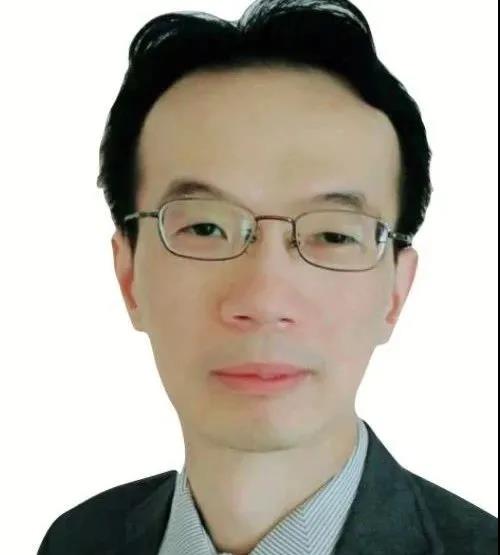 &#20061;&#28216;&#23089;&#20048;&#40;&#78;&#105;&#110;&#101;&#71;&#97;&#109;&#101;&#83;&#112;&#111;&#114;&#116;&#115;&#41;&#23448;&#26041;&#32593;&#31449;&#45;&#20061;&#28216;&#24341;&#39046;&#23089;&#20048;&#28526;&#27969;