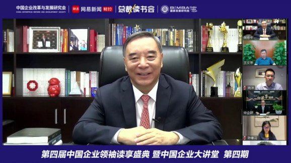 &#20061;&#28216;&#23089;&#20048;&#40;&#78;&#105;&#110;&#101;&#71;&#97;&#109;&#101;&#83;&#112;&#111;&#114;&#116;&#115;&#41;&#23448;&#26041;&#32593;&#31449;&#45;&#20061;&#28216;&#24341;&#39046;&#23089;&#20048;&#28526;&#27969;
