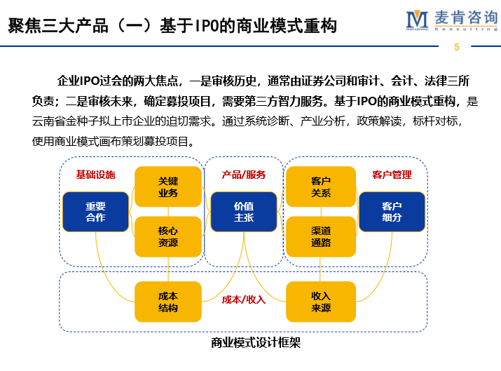 &#20061;&#28216;&#23089;&#20048;&#40;&#78;&#105;&#110;&#101;&#71;&#97;&#109;&#101;&#83;&#112;&#111;&#114;&#116;&#115;&#41;&#23448;&#26041;&#32593;&#31449;&#45;&#20061;&#28216;&#24341;&#39046;&#23089;&#20048;&#28526;&#27969;