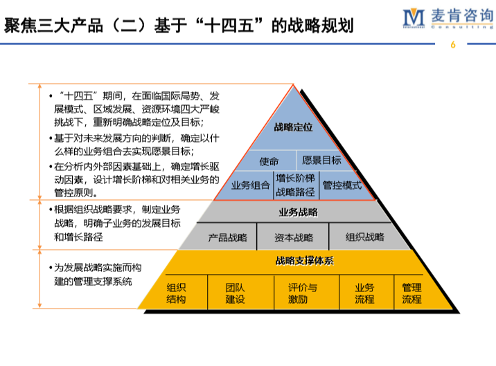 &#20061;&#28216;&#23089;&#20048;&#40;&#78;&#105;&#110;&#101;&#71;&#97;&#109;&#101;&#83;&#112;&#111;&#114;&#116;&#115;&#41;&#23448;&#26041;&#32593;&#31449;&#45;&#20061;&#28216;&#24341;&#39046;&#23089;&#20048;&#28526;&#27969;