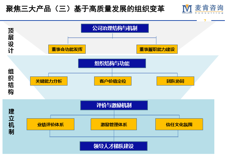 &#20061;&#28216;&#23089;&#20048;&#40;&#78;&#105;&#110;&#101;&#71;&#97;&#109;&#101;&#83;&#112;&#111;&#114;&#116;&#115;&#41;&#23448;&#26041;&#32593;&#31449;&#45;&#20061;&#28216;&#24341;&#39046;&#23089;&#20048;&#28526;&#27969;
