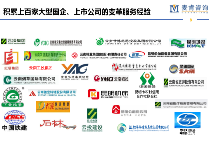 &#20061;&#28216;&#23089;&#20048;&#40;&#78;&#105;&#110;&#101;&#71;&#97;&#109;&#101;&#83;&#112;&#111;&#114;&#116;&#115;&#41;&#23448;&#26041;&#32593;&#31449;&#45;&#20061;&#28216;&#24341;&#39046;&#23089;&#20048;&#28526;&#27969;